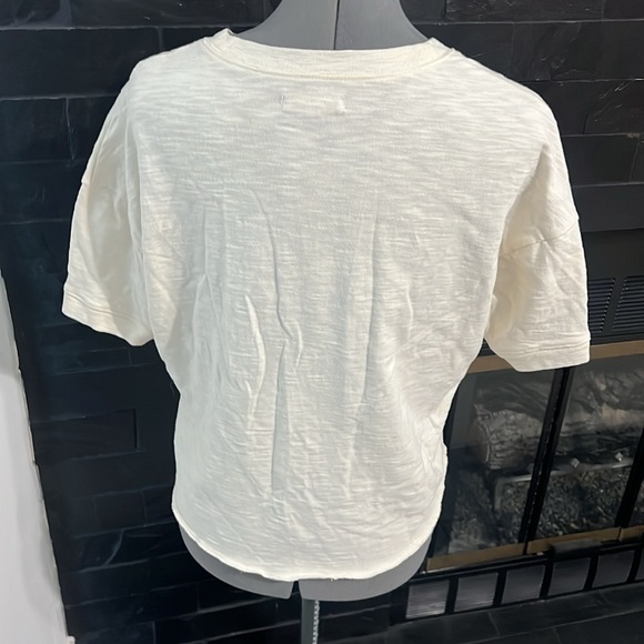 XXS Madewell too - Picture 2 of 5
